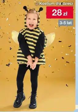 Woolworth Kostium oferta