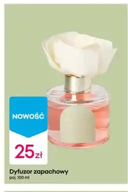 Pepco Dyfuzor zapachowy oferta