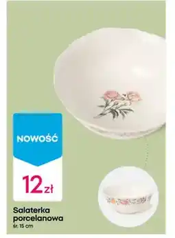 Pepco Salaterka oferta