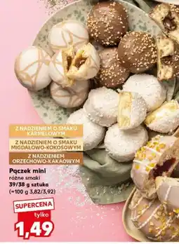 Kaufland Karma dla kotów różne rodzaje oferta