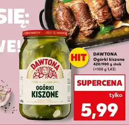 Kaufland Karma dla kotów różne rodzaje oferta