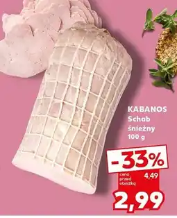 Kaufland Karma dla kotów różne rodzaje oferta