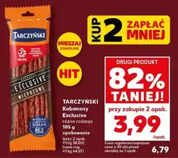 Kaufland Karma dla kotów różne rodzaje oferta