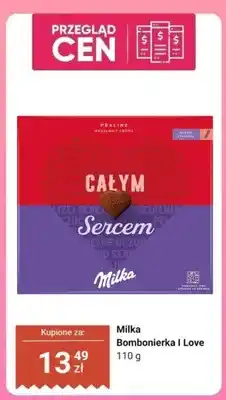 Dino Bombonierka likworki oferta