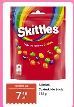 Dino Cukierki do żucia oferta