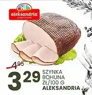 Wafelek Szynka bohuna oferta