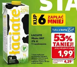 Kaufland Wkład filtrujący Classic poprawia jakość wody, pasuje do dzbanków różnych producentów oferta
