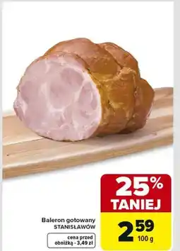 Carrefour Wszystkie produkty marek: Cif, Domestos oferta