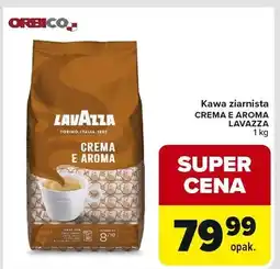 Carrefour Wszystkie produkty marek: Cif, Domestos oferta