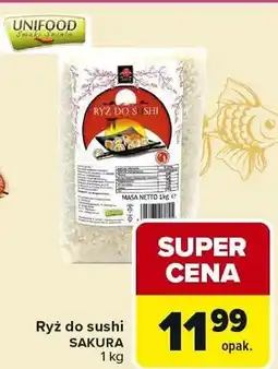 Carrefour Wszystkie produkty marek: Cif, Domestos oferta