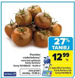 Carrefour Wszystkie produkty marek: Cif, Domestos oferta