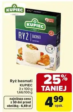 Carrefour Wszystkie produkty marek: Cif, Domestos oferta