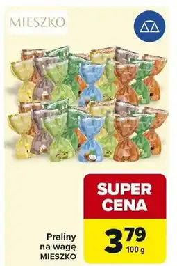 Carrefour Wszystkie produkty marek: Cif, Domestos oferta