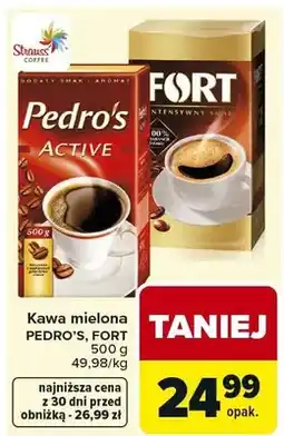 Carrefour Wszystkie produkty marek: Cif, Domestos oferta