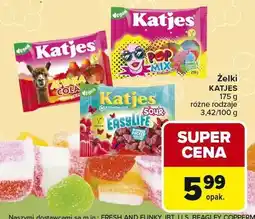 Carrefour Wszystkie produkty marek: Cif, Domestos oferta