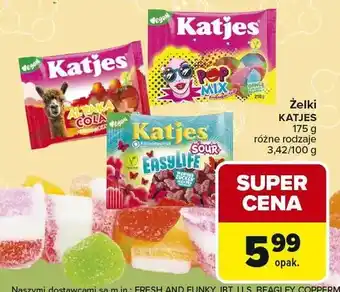 Wszystkie produkty marek: Cif, Domestos