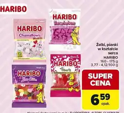 Carrefour Klocki LEGO kolekcja kwiatowa, technic, speed champions oferta