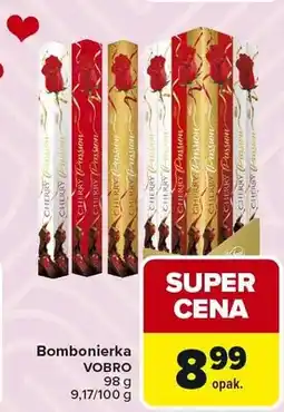 Carrefour Klocki LEGO kolekcja kwiatowa, technic, speed champions oferta