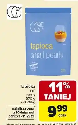 Napój Mizu Maté różne rodzaje Kaucja