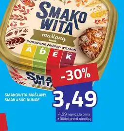 Hildebrandt Smakowita maślany smak oferta