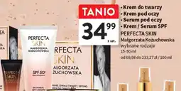 Intermarche Perfecta Skin oferta