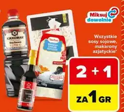 Carrefour Makaron ramen House Of Asia oferta