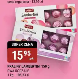 bi1 Praliny lambertini oferta