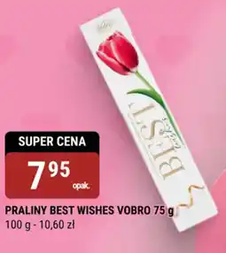 bi1 Praliny best wishes vobro oferta