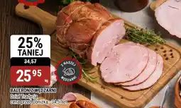 bi1 Baleron z wędzarni dział tradycja oferta