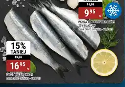 bi1 Śledź tusza świeży oferta