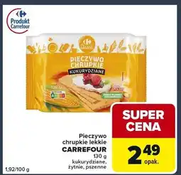 Globi Poduszki zbożowe z kremem o smaku toffi, czekoladowym, orzechowym oferta
