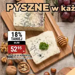 bi1 Ser blue de remberter oferta