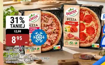 bi1 Pizza hortex oferta