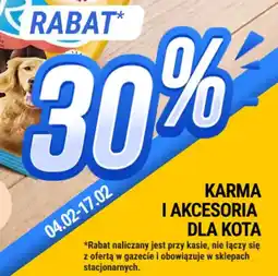 bi1 Karma i akcesoria dla kota oferta