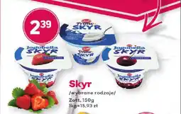 Bliski Skyr Zott oferta
