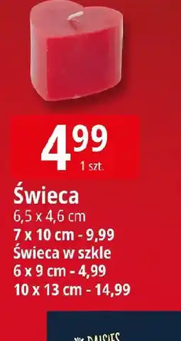 E.Leclerc Swieca oferta