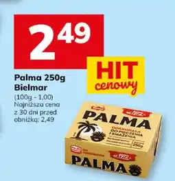 Hitpol Palma oferta