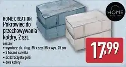ALDI NOVITESSE Prześcieradło z jerseyu (180–200 x 220, różne kolory) oferta