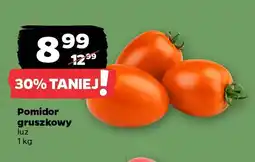 Netto Pomidor gruszkowy oferta