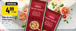 Polomarket Mąka do pizzy Primo Gusto oferta