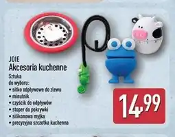 ALDI JOIE Akcesoria kuchenne oferta