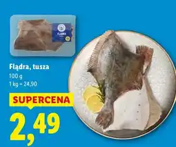 Lidl Praliny wszystkie rodzaje oferta