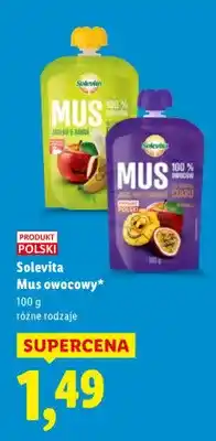 Lidl Praliny wszystkie rodzaje oferta