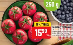 Polomarket Pomidory malinowe oferta