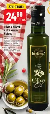 Polomarket Oliwa z oliwek extra virgin Hlutesa oferta