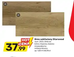 Bricomarche Gres oferta