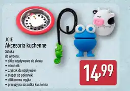 ALDI Akcesoria kuchenne Joie oferta