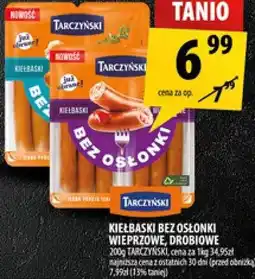 Arhelan Mix sałat (wybrane rodzaje) oferta