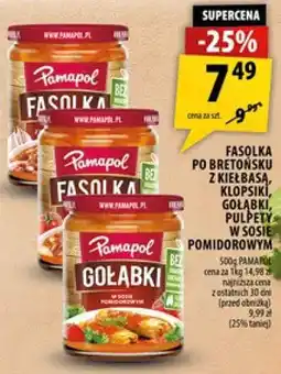 Arhelan Mix sałat (wybrane rodzaje) oferta