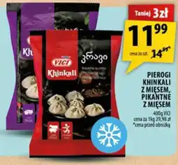 Arhelan Mix sałat (wybrane rodzaje) oferta